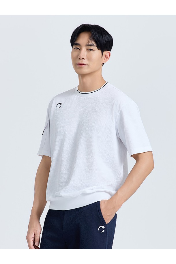 상품 슬라이드 이미지 0