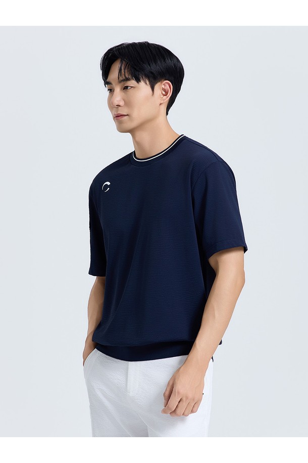 상품 슬라이드 이미지 0