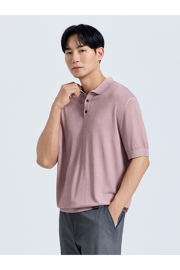상품 슬라이드 이미지 0