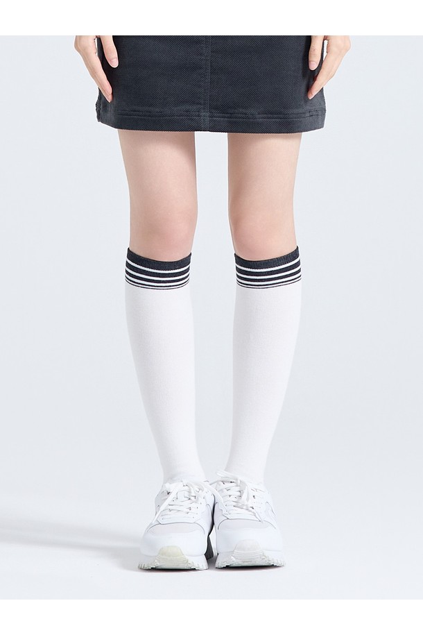 상품 슬라이드 이미지 0