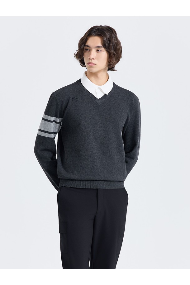 상품 슬라이드 이미지 0