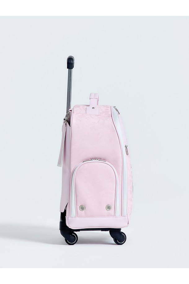 상품 슬라이드 이미지 0