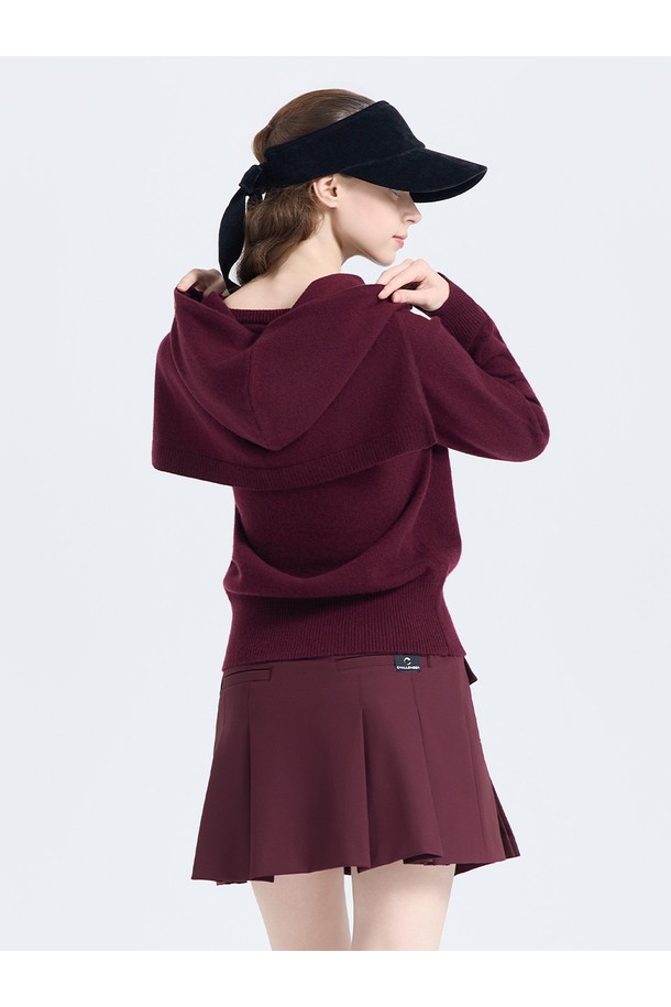 상품 슬라이드 이미지 0