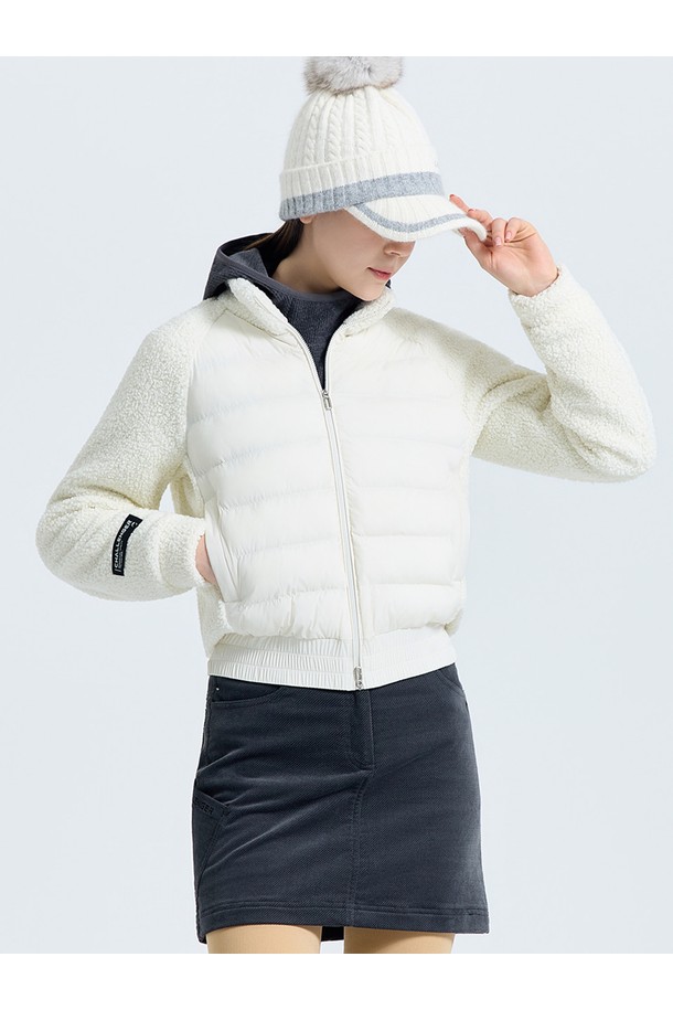상품 슬라이드 이미지 0