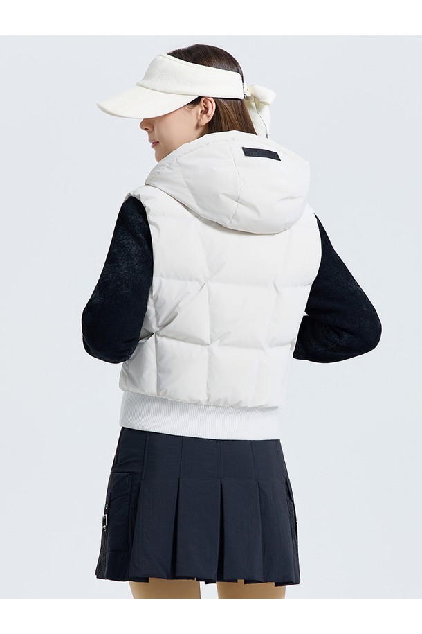 상품 슬라이드 이미지 0