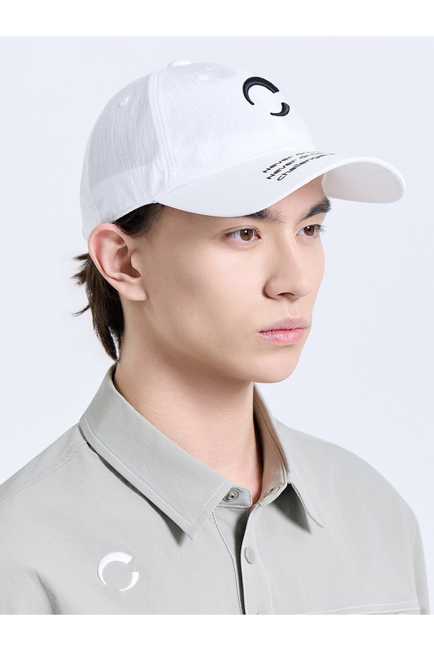 상품 슬라이드 이미지 1