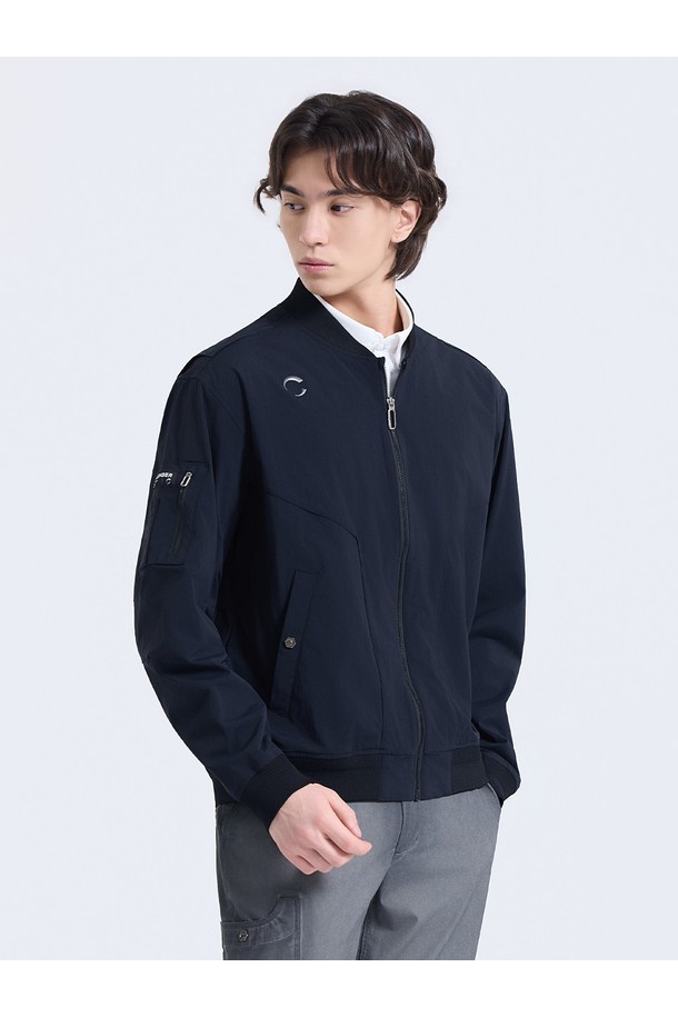 상품 슬라이드 이미지 1