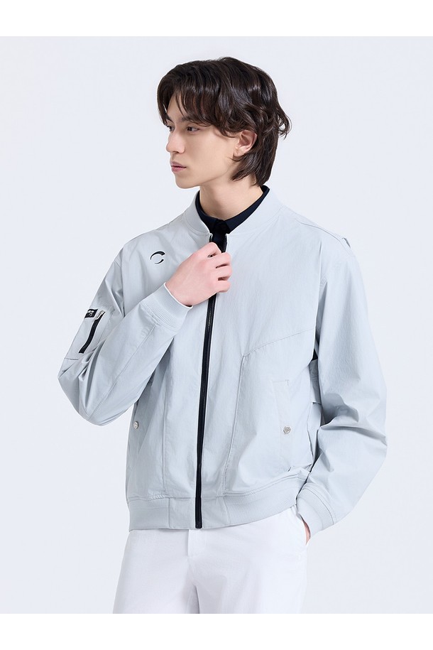 상품 슬라이드 이미지 1