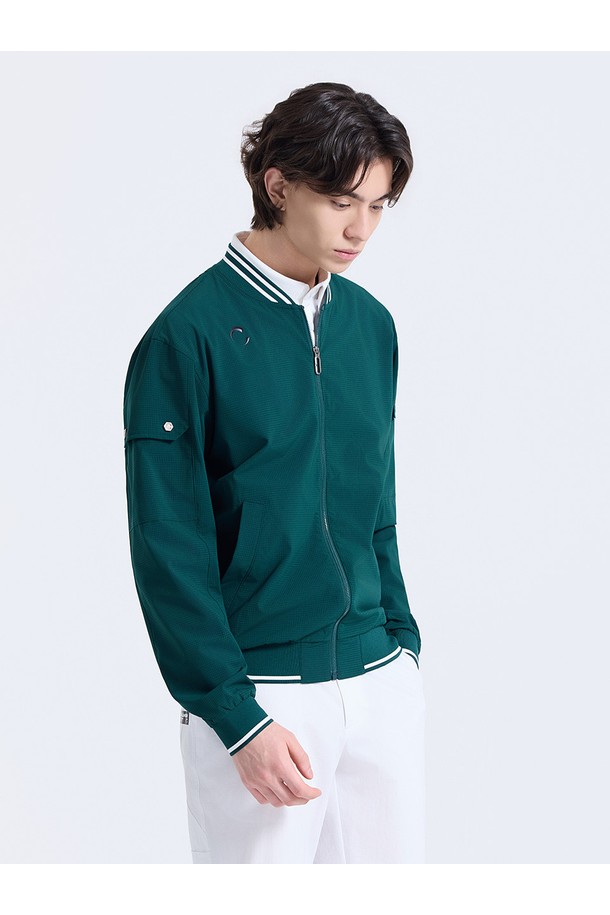 상품 슬라이드 이미지 1