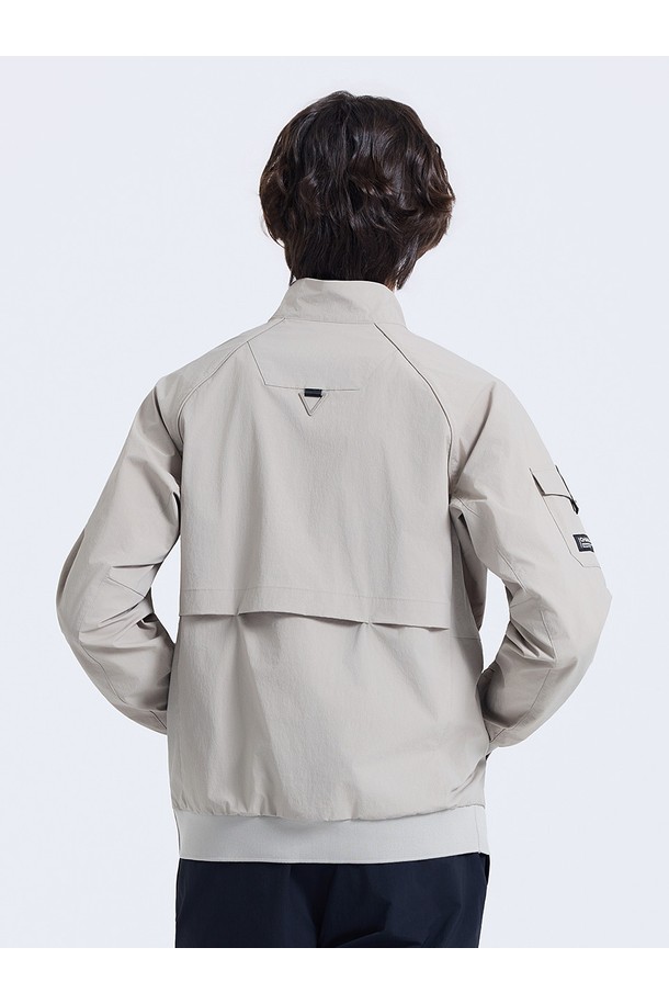 상품 슬라이드 이미지 1