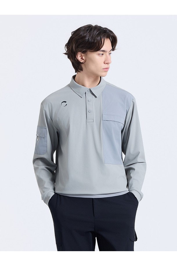 상품 슬라이드 이미지 1