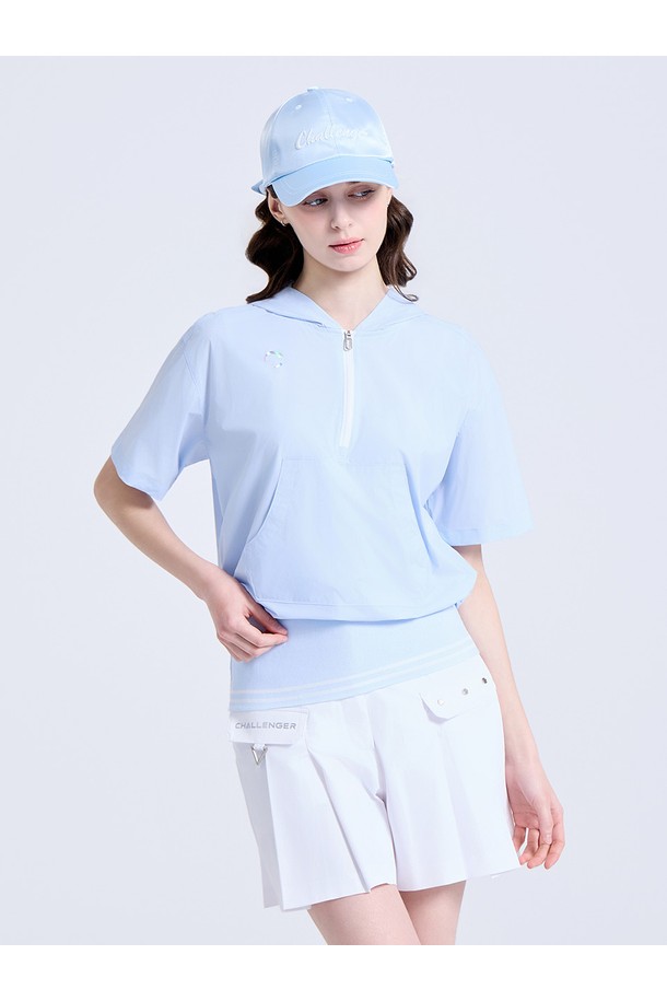 상품 슬라이드 이미지 1