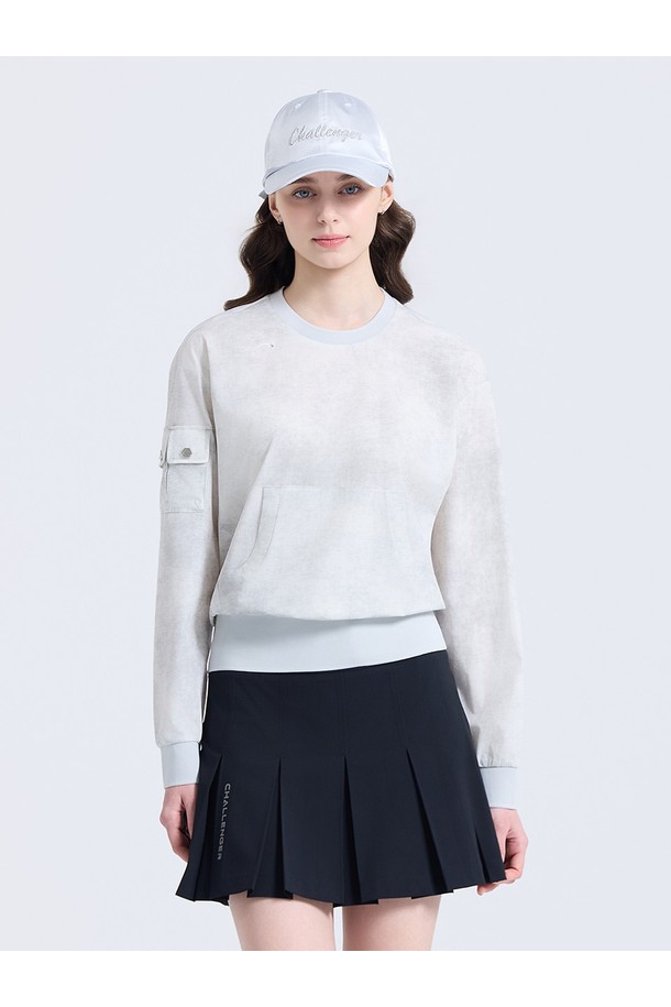 상품 슬라이드 이미지 1