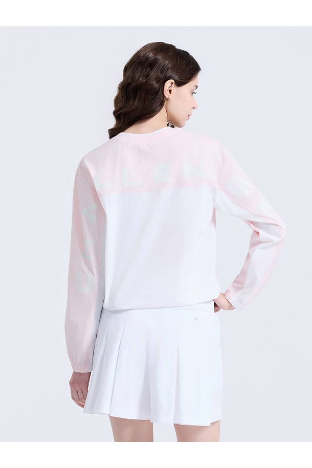 상품 슬라이드 이미지 1