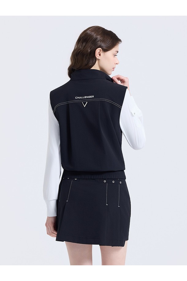 상품 슬라이드 이미지 1