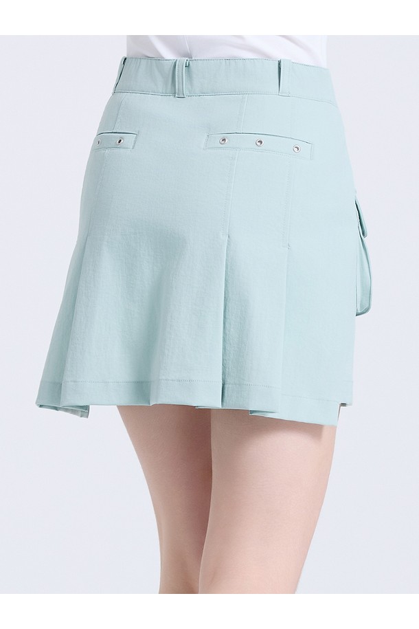 상품 슬라이드 이미지 1