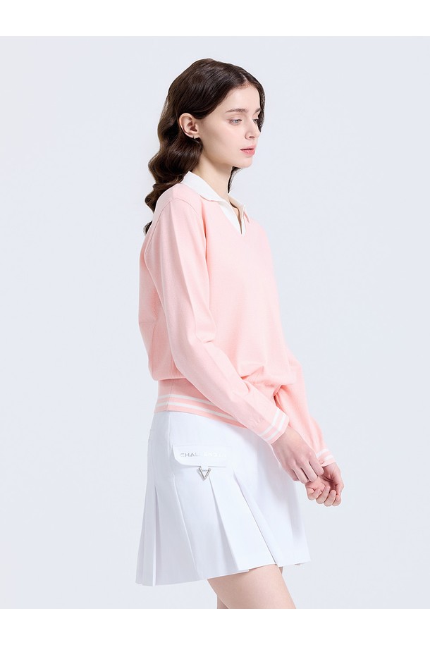 상품 슬라이드 이미지 1