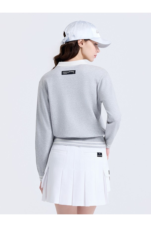 상품 슬라이드 이미지 1