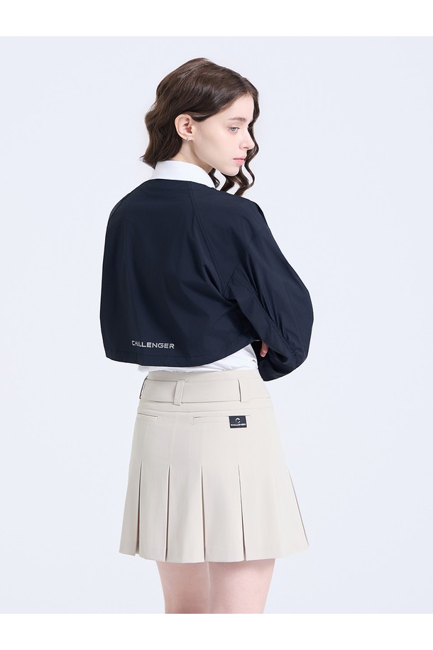 상품 슬라이드 이미지 1