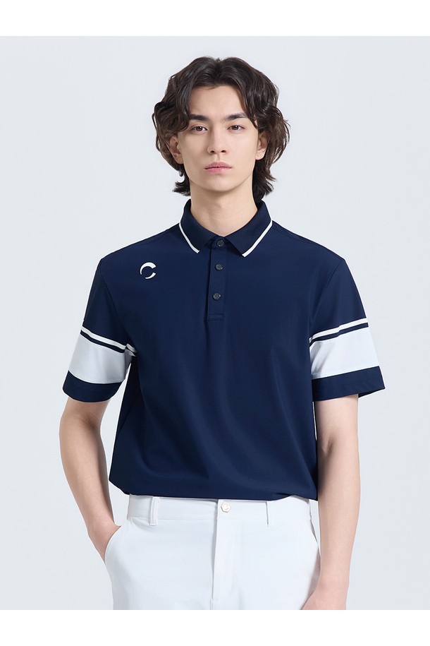 상품 슬라이드 이미지 1