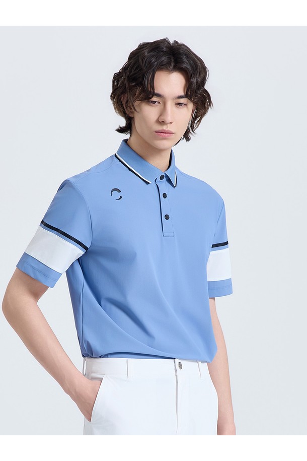 상품 슬라이드 이미지 1