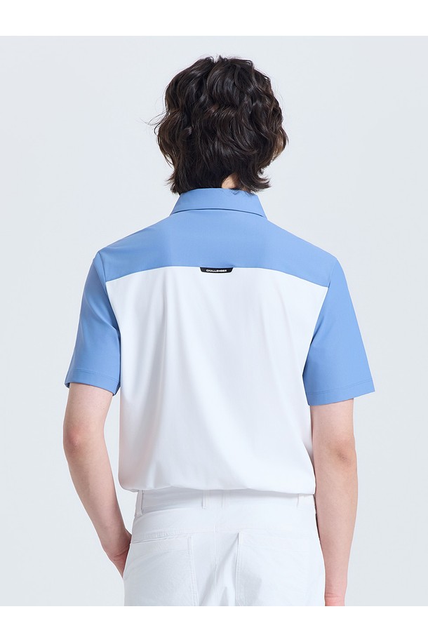 상품 슬라이드 이미지 1