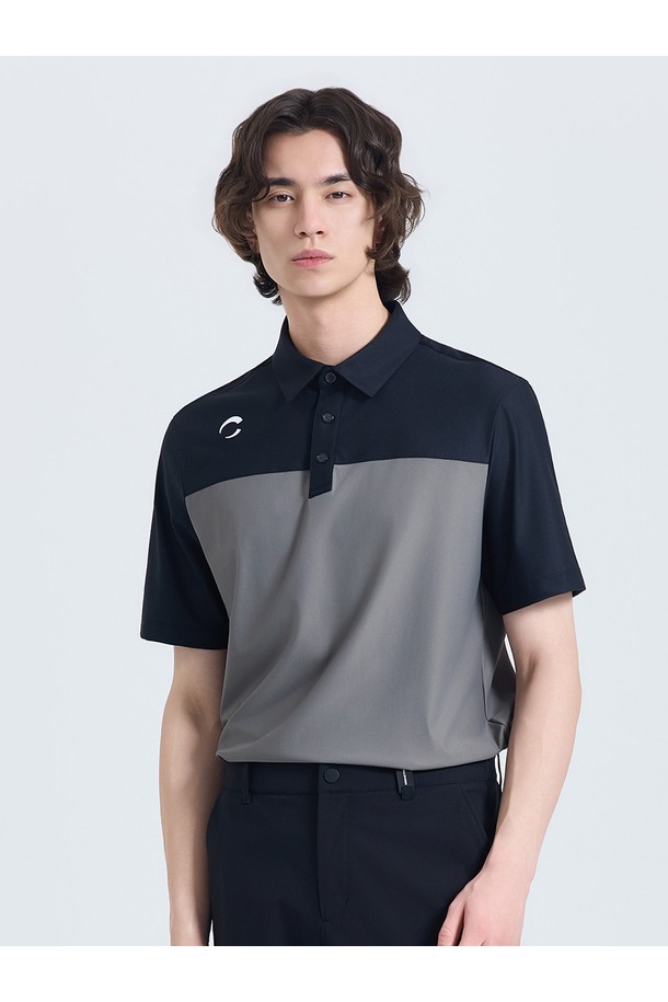 상품 슬라이드 이미지 1