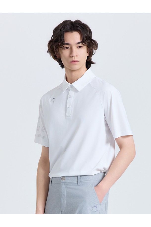 상품 슬라이드 이미지 1