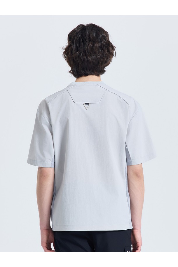 상품 슬라이드 이미지 1