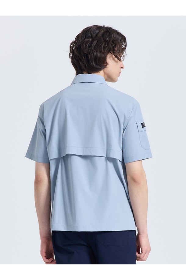 상품 슬라이드 이미지 1