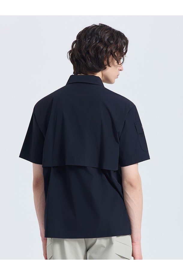 상품 슬라이드 이미지 1