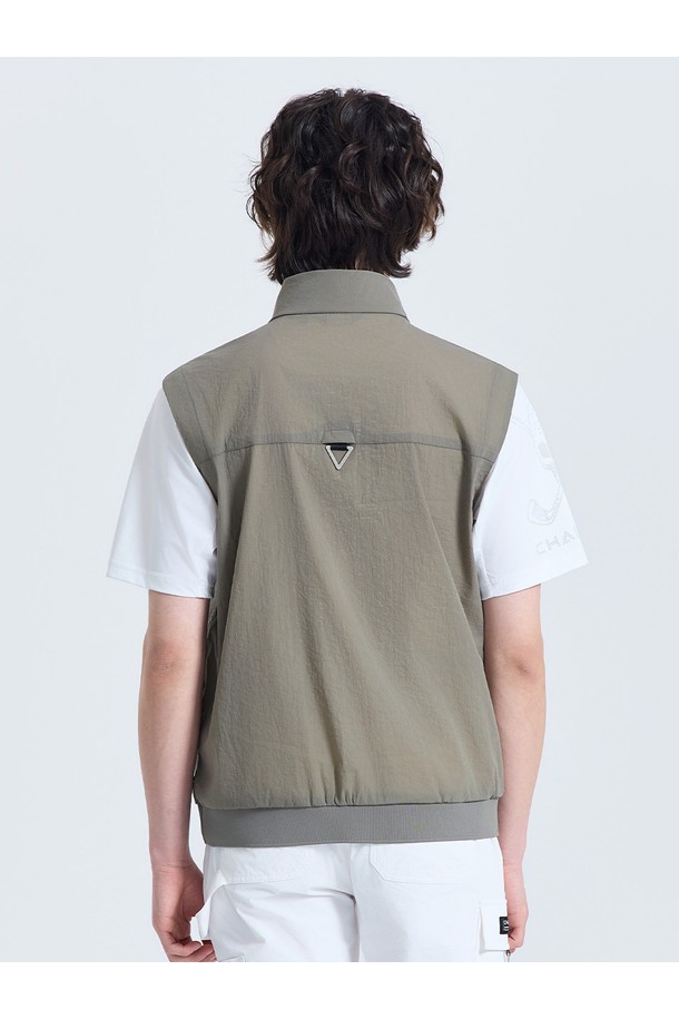 상품 슬라이드 이미지 1