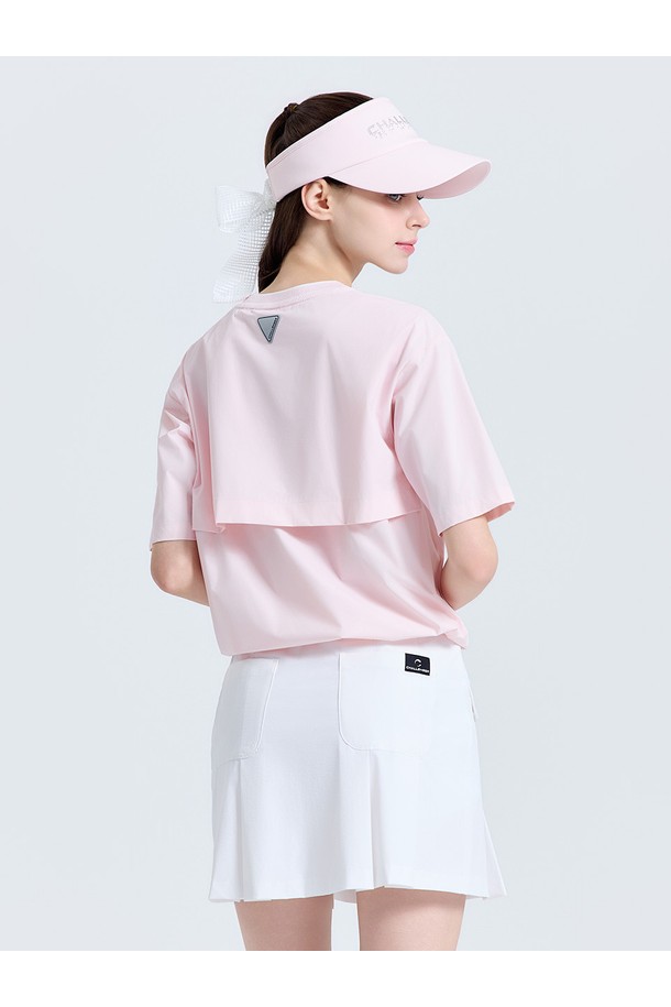 상품 슬라이드 이미지 1