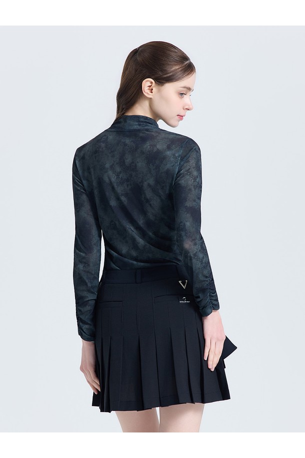 상품 슬라이드 이미지 1