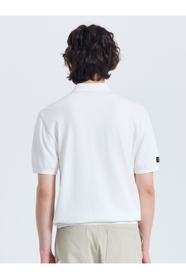 상품 슬라이드 이미지 1