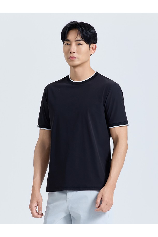 상품 슬라이드 이미지 1