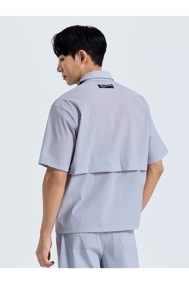 상품 슬라이드 이미지 1