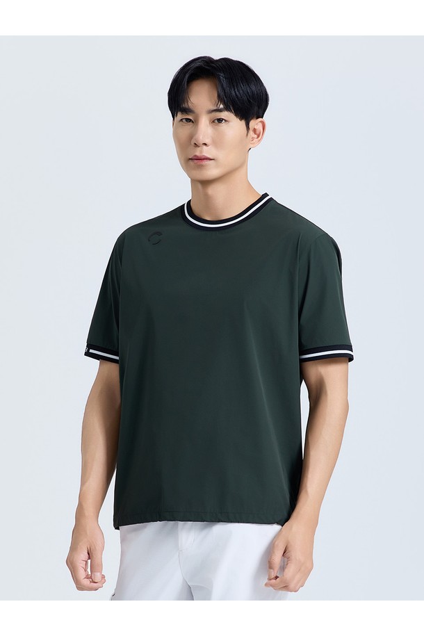 상품 슬라이드 이미지 1