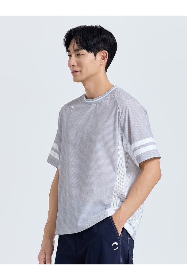상품 슬라이드 이미지 1
