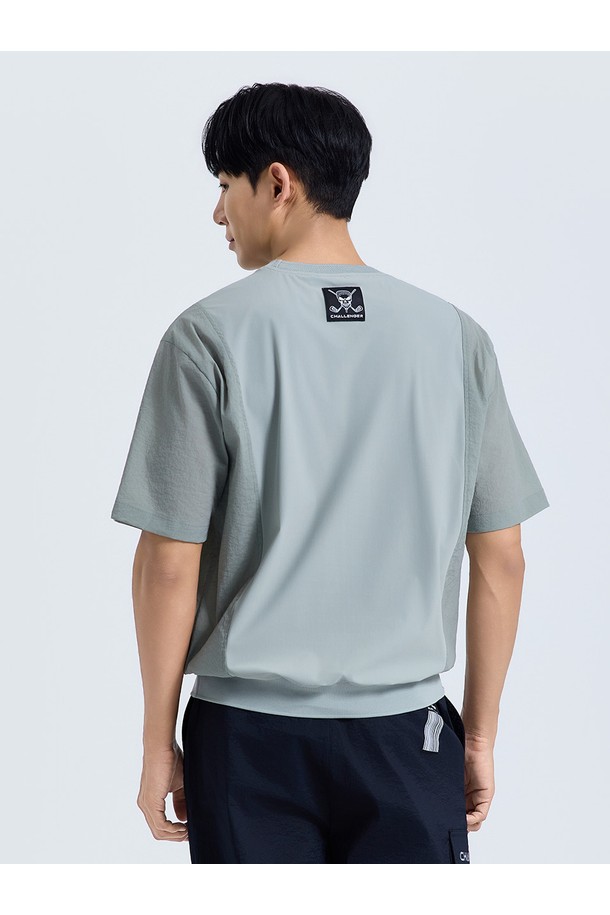 상품 슬라이드 이미지 1