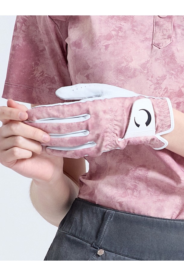 상품 슬라이드 이미지 1