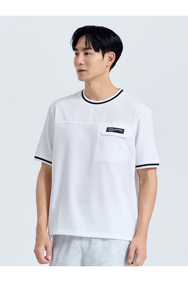 상품 슬라이드 이미지 1