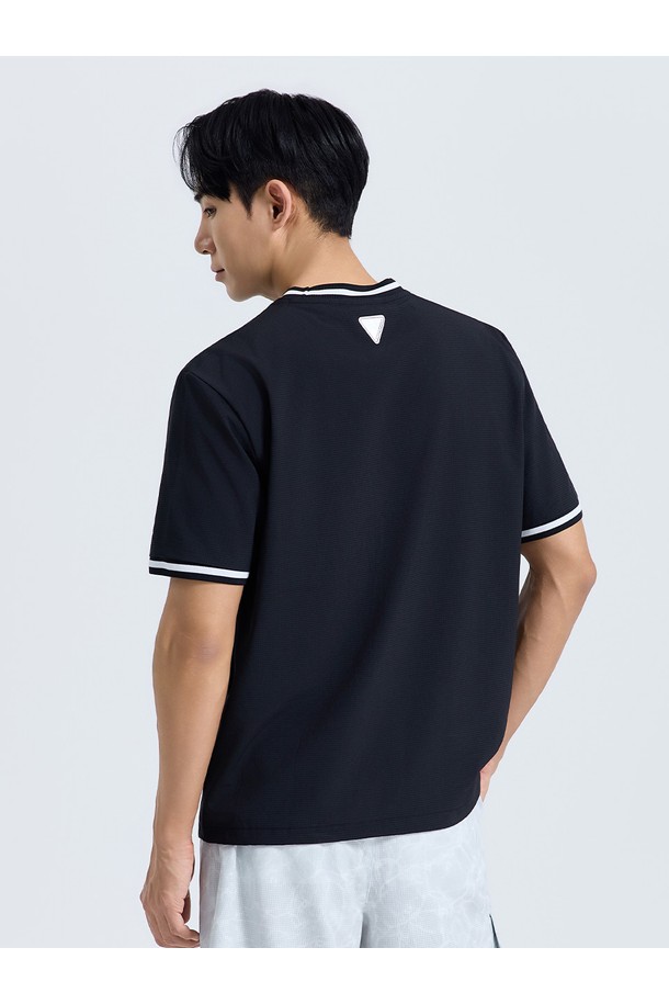 상품 슬라이드 이미지 1