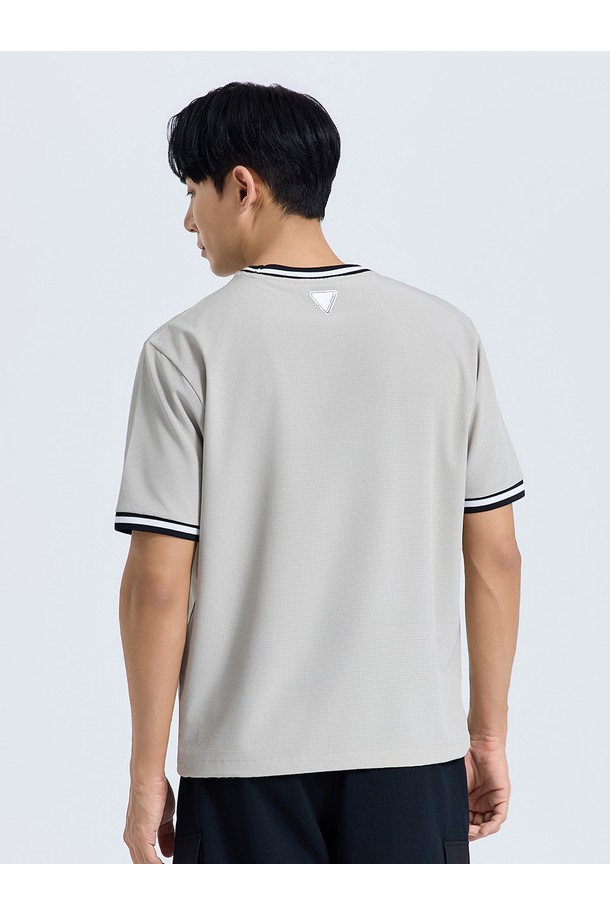 상품 슬라이드 이미지 1