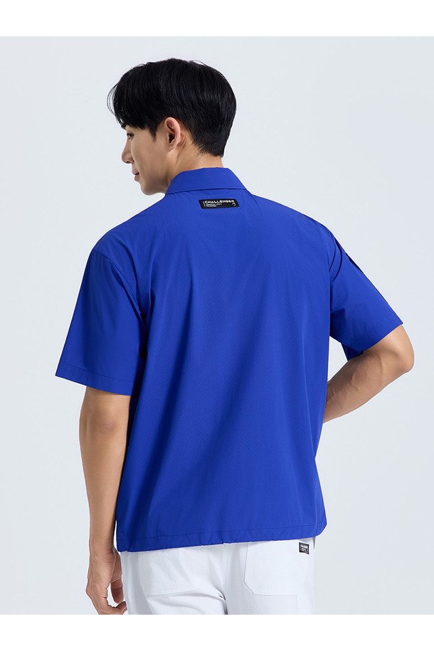 상품 슬라이드 이미지 1