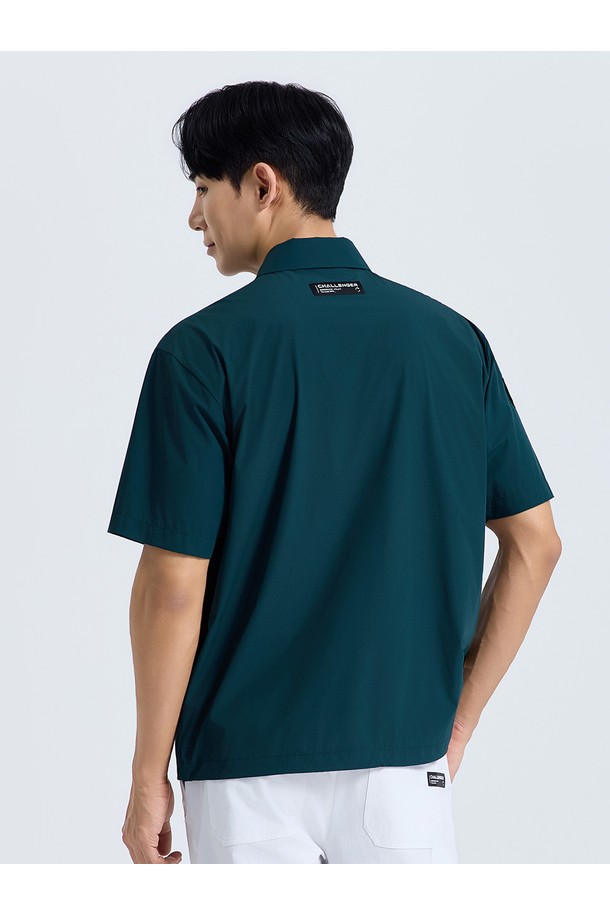 상품 슬라이드 이미지 1