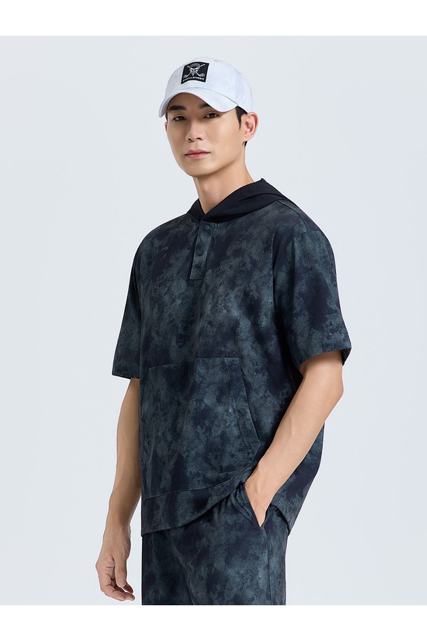 상품 슬라이드 이미지 1