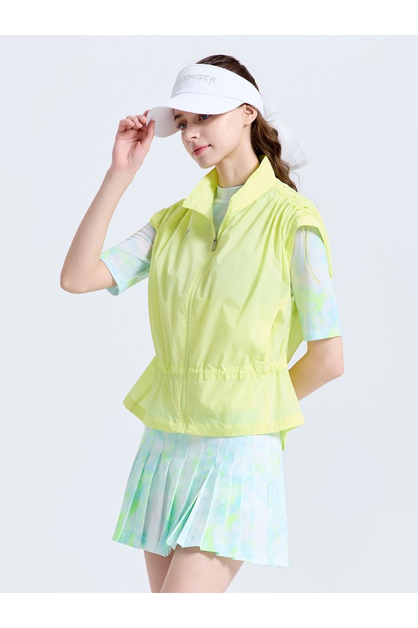 상품 슬라이드 이미지 1