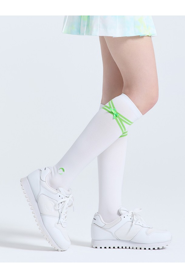 상품 슬라이드 이미지 1