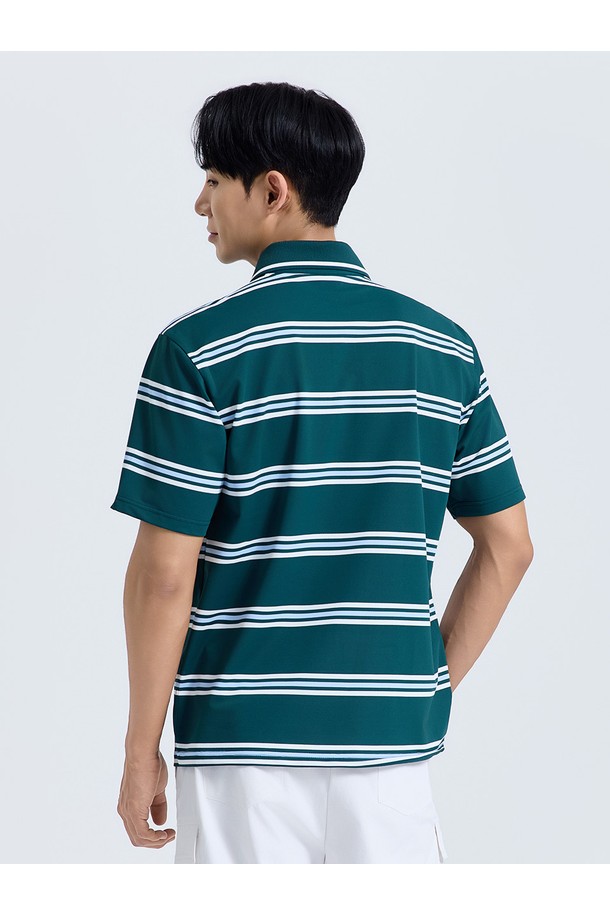 상품 슬라이드 이미지 1